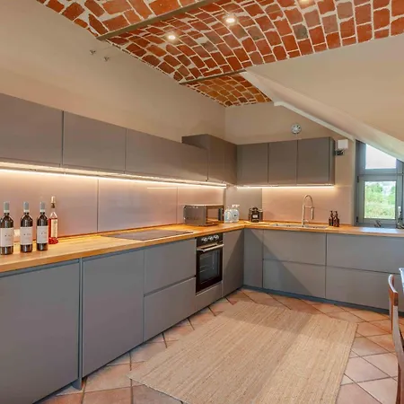 Apartmán Casa Delle Noci N.1 Villafranca d'Asti