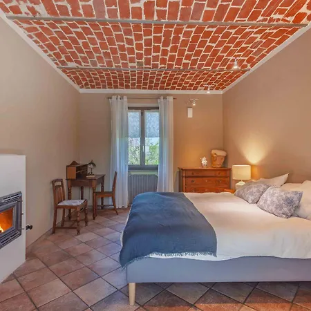 Casa Delle Noci N.1