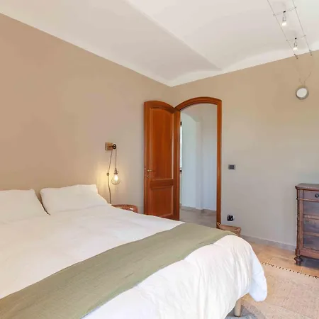 Casa Delle Noci N.1
