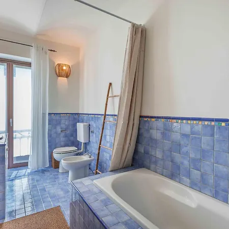 Apartmán Casa Delle Noci N.1 Villafranca d'Asti