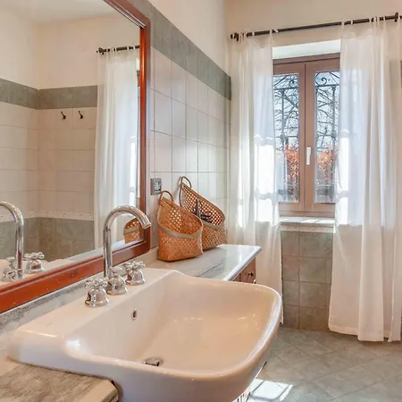 Apartmán Casa Delle Noci N.1 Villafranca d'Asti