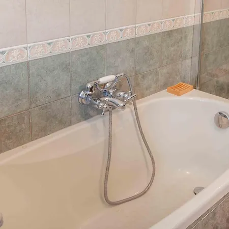 Casa Delle Noci N.1 아파트