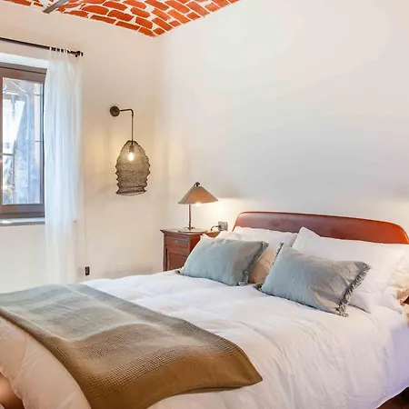 Casa Delle Noci N.1