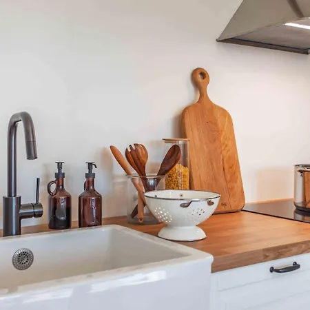Casa Delle Noci N.1 Apartmán Villafranca d'Asti